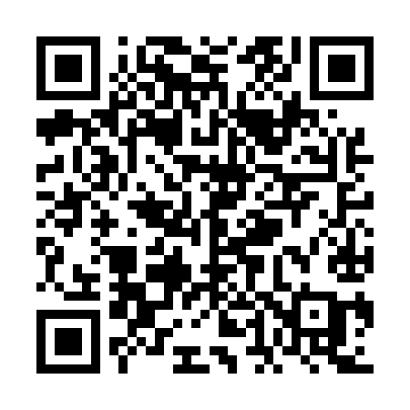 QR code for VD6E9A