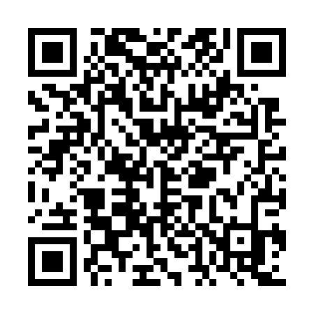 QR code for VD6G0K