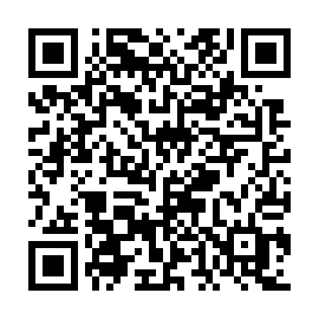 QR code for VD6G1D