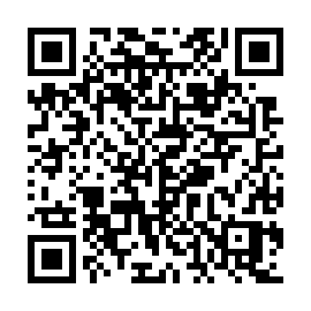 QR code for VD6G8R