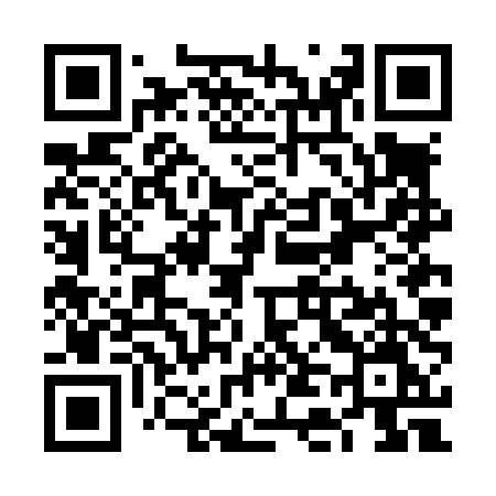 QR code for VD6L4M