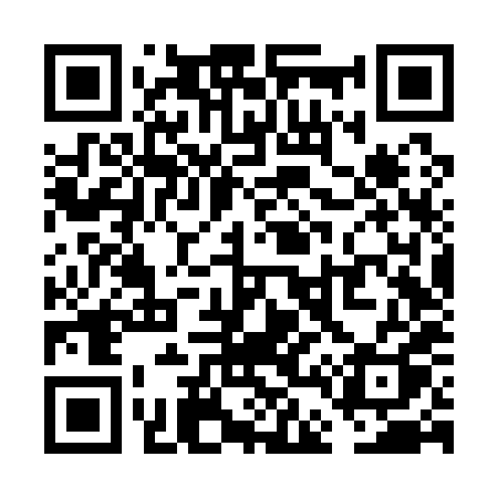 QR code for VD6Q8Q