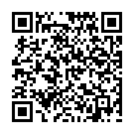 QR code for VD6S5E