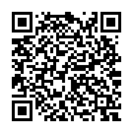 QR code for VD6W1R