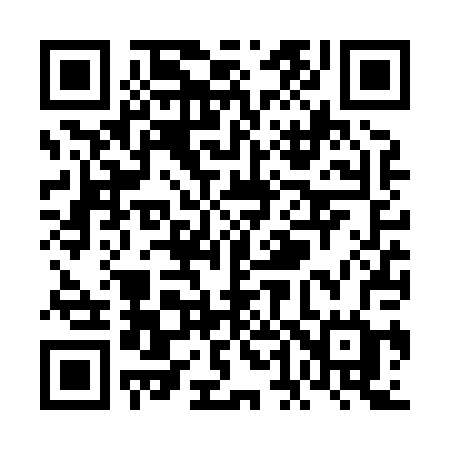 QR code for VD6X0G
