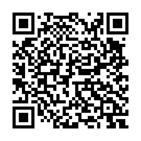 QR code for VD7D4D