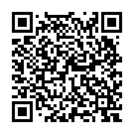 QR code for VD7F8Z