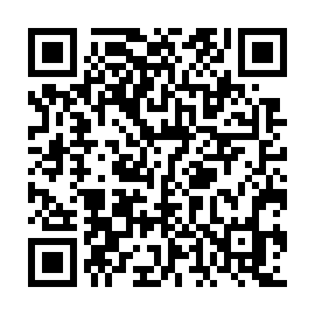 QR code for VD7G6O
