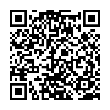 QR code for VD7H6P