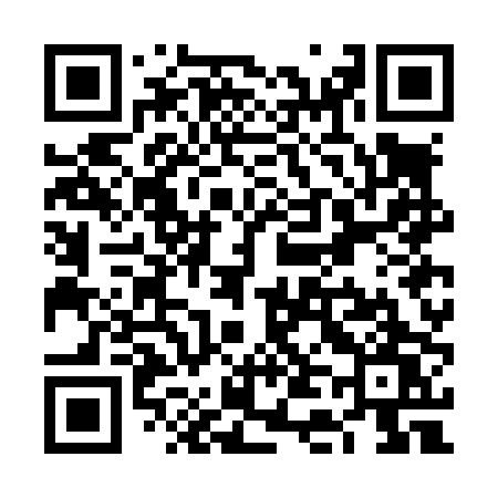 QR code for VD7L0W