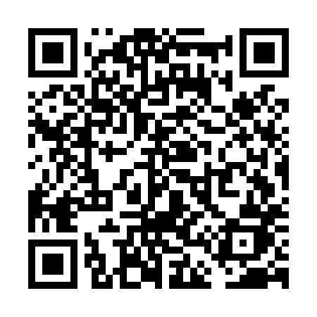 QR code for VD7L8J