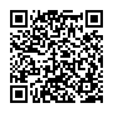 QR code for VD7N7V