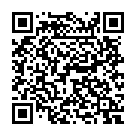 QR code for VD7O3A