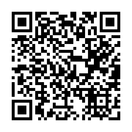 QR code for VD7Q8K