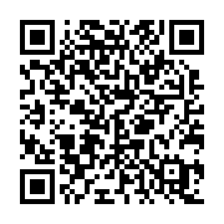 QR code for VD7R2E