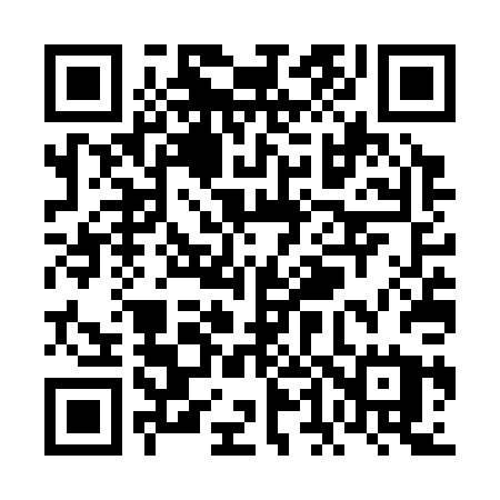 QR code for VD7S0U