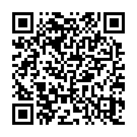 QR code for VD7S3Y