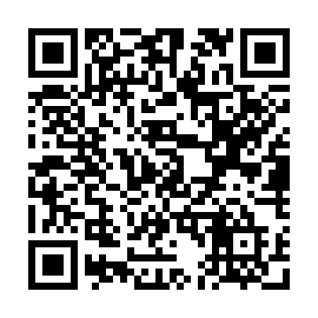QR code for VD7S5E