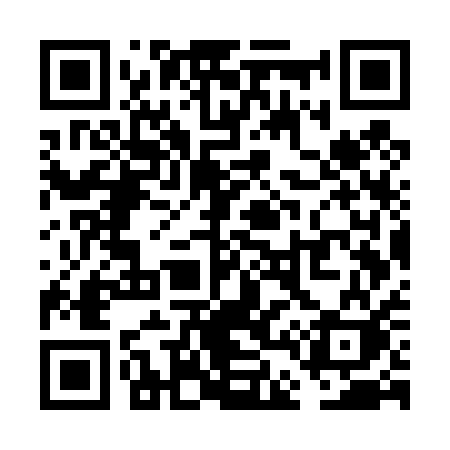 QR code for VD7T1K