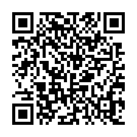 QR code for VD7W3N