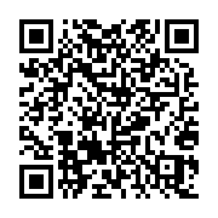 QR code for VD7X5Q