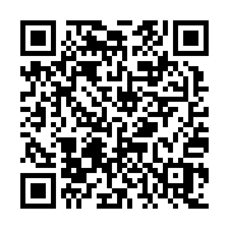 QR code for VD7Z1W