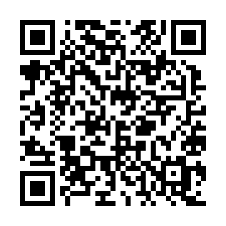 QR code for VD7Z9M