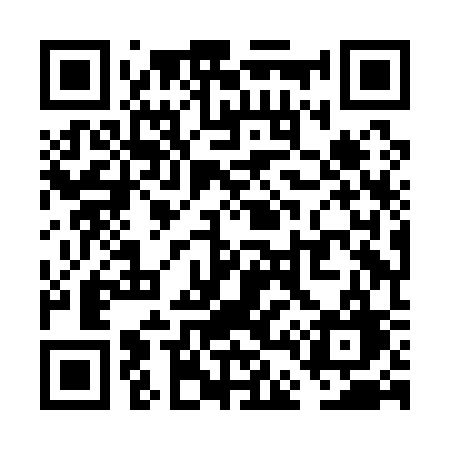 QR code for VD8A3G