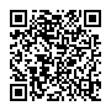 QR code for VD8G0J