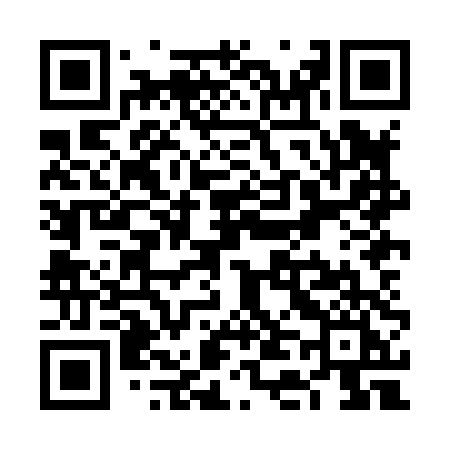 QR code for VD8H4I