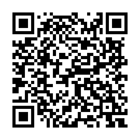 QR code for VD8M5M