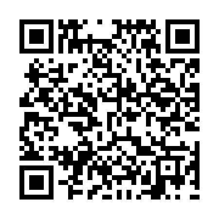 QR code for VD8N9W