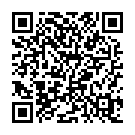 QR code for VD8X3M