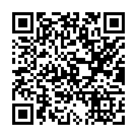 QR code for VD8X6G