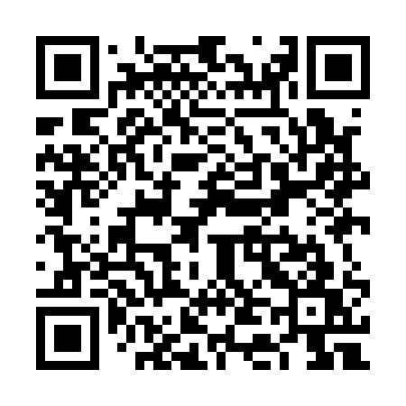 QR code for VD9A1W