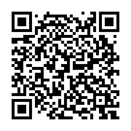 QR code for VD9C6X