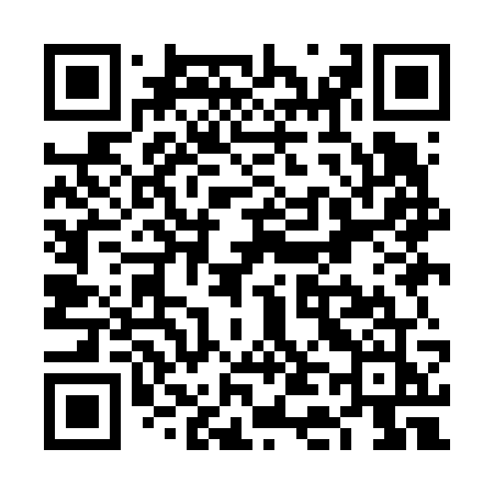 QR code for VD9F7J