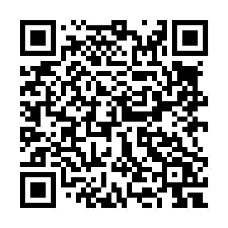 QR code for VD9L0V