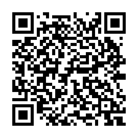 QR code for VD9R1B