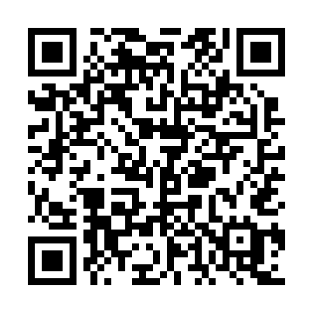 QR code for VD9R5E