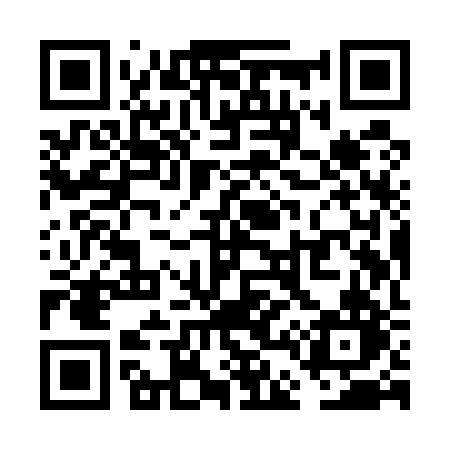 QR code for VD9U2N