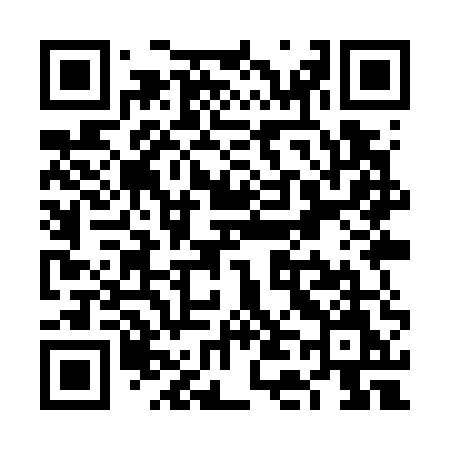 QR code for VD9W5M