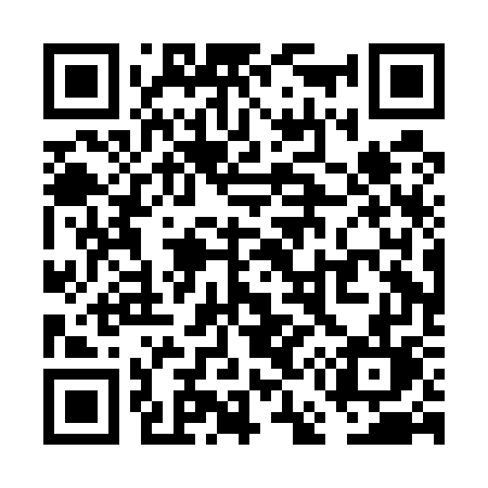 QR code for VE0E7L