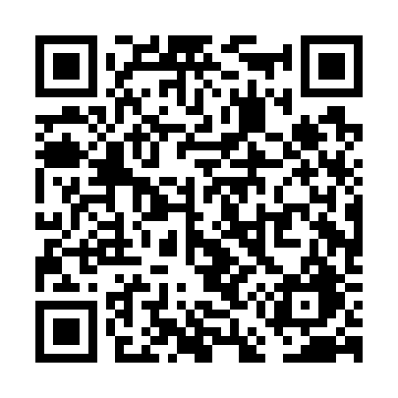 QR code for VE0G2G