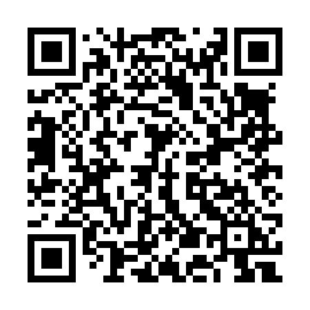 QR code for VE0L2I
