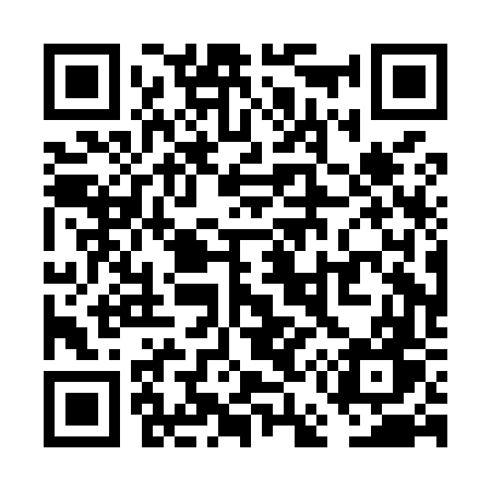 QR code for VE0M6W