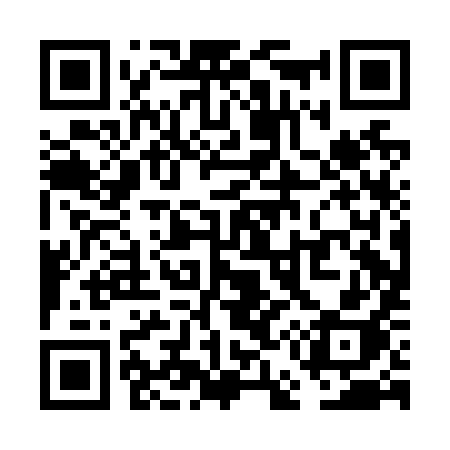 QR code for VE0N9H