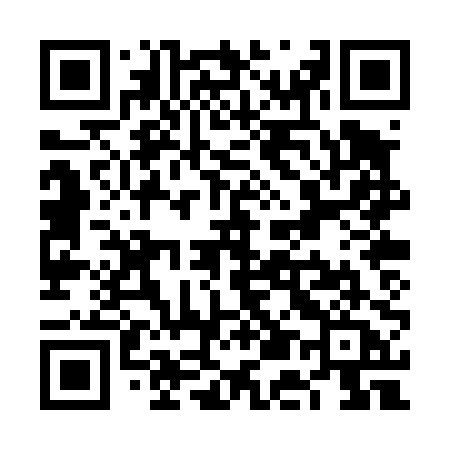 QR code for VE0T0A