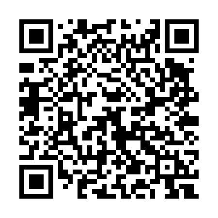 QR code for VE0T7H
