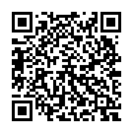 QR code for VE0V9B